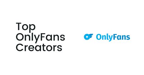 onlyfans top 1|Top 50 Best OnlyFans Creators in France (Dec, 2024)